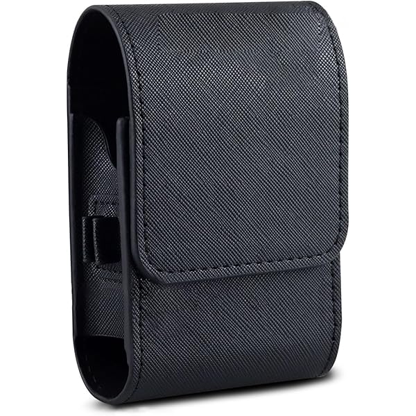 EENOUR ゴルフ用距離計 専用ケース付き Amazon.co.jp: EENOUR ゴルフ