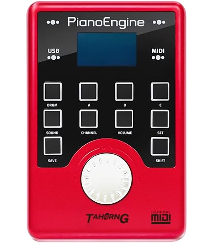 Amazon | ローランド Roland 拡張音源 SR-JV80-12 SR JV 12 Expansion