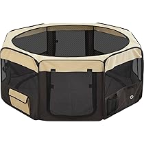 71Umn252iLL._AC_UL210_SR210,