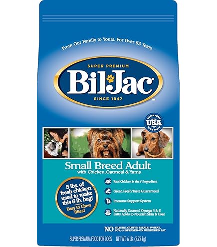 Amazon.co.jp: ビルジャック シニア 2.7kg : ペット用品