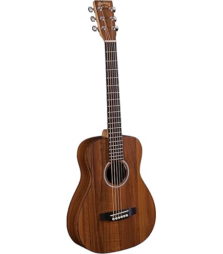 Amazon | Taylor 214ce-K Koa Deluxe - Natural アコースティック