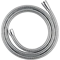 Amazon.co.jp: MIZSEI ミストップ・リッチシャワー マイクロナノバブル