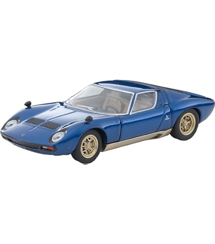 Amazon | トミカリミテッドヴィンテージ TLV-99a Honda T500 高床 (緑