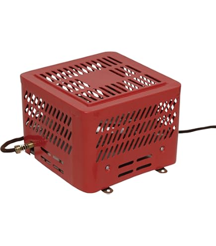 Amazon | メトロ 掘こたつヒーター 手元温度コントロール式 MH-605RE(N