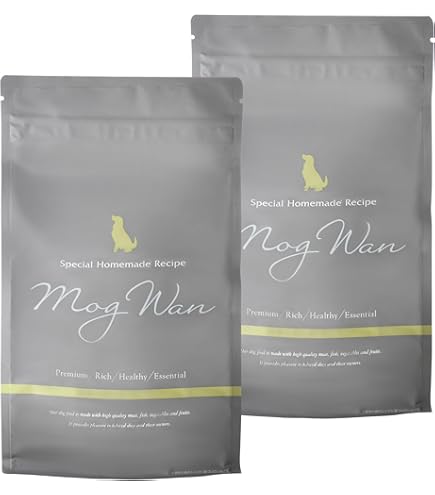 Amazon.co.jp: ネルソンズ ドッグフード （5kg） 全犬種 全年齢 対応