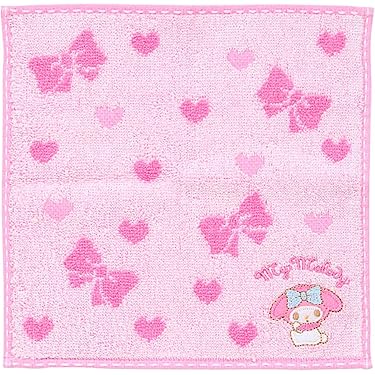 Amazon.co.jp 最新リリース: undefined の新着ランキングです。