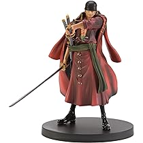 Amazon.co.jp: ワンピース DXF～THE GRANDLINE MEN～ONE PIECE FILM Z
