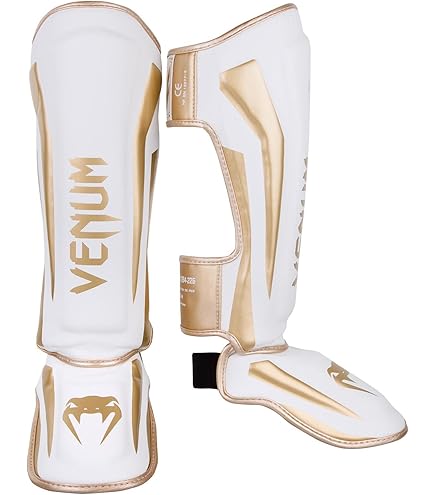 Amazon.co.jp: VENUM [ヴェヌム] ボクシンググローブ Elite - エリート