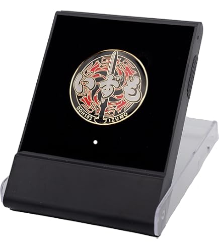 限定 メダロット20周年 記念メダル 1/1スケール 等身大 ライフサイズ