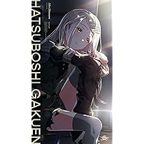 Feel Jewel Dream 有村麻央 sec SEC Feel Jewel Dream 有村麻央(サイン