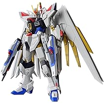 ガンプラ SEEDシリーズまとめ売り14点 ガンプラ ガンダムSEEDシリーズ