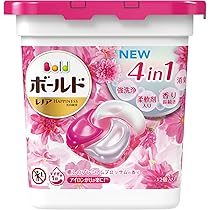 71Ymhwx-PxL._AC_UL210_SR210,