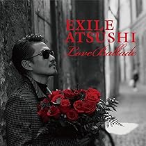 Amazon.co.jp: (特典ポスターなし) Music (通常盤) - EXILE ATSUSHI