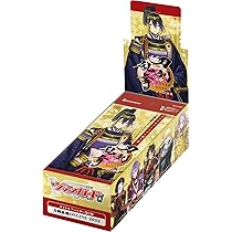 刀剣乱舞 ヴァンガード（バラ売り） Amazon.co.jp: カードファイト