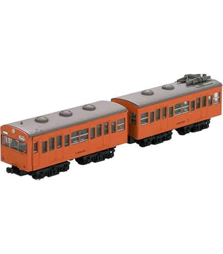 Bトレインショーティー JR東海 キハ85 A＋Bセット 4個セット 未開封 B