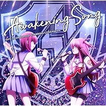 Amazon.co.jp: 一番の宝物~Yui final ver.~(DVD付)【完全生産限定盤