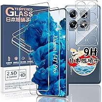 国内版 Xiaomi 14T PRO 512GBチタンブルー シャオミ Xiaomi 14T Pro