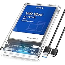 Amazon | [SAMSUNG ORIGINAL] サムスン純正 PC4-19200 DDR4-2400 4GB