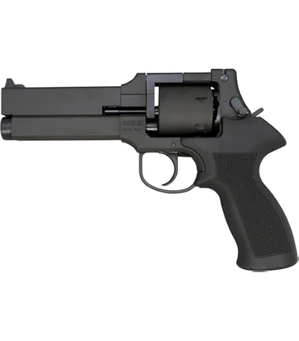 Amazon | マルシン マテバ 6インチ ブラックヘビーウェイト 木製