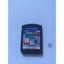 Amazon | テイルズ オブ ハーツ R - PS Vita | ゲームソフト