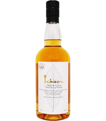 Amazon.co.jp: ガイアフロー シングルモルト日本ウイスキー 静岡