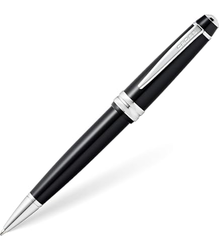 Amazon | モンブラン【MONTBLANC】ボールペン マイスターシュテュック
