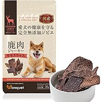 71Ze1kuLijL._AC_UL210_SR210,