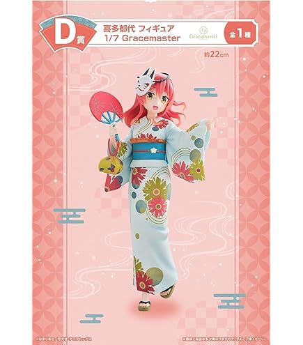 Amazon | 一番くじ アニメ「ぼっち/ざ/ろっく！」VOLUME 4 B賞 伊地知