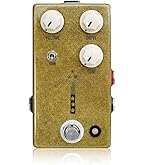 Amazon | JHS Pedals ジェイエイチエスペダルズ エフェクター