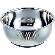 ネズミの装飾付き金属製ボウル ネズミの装飾付き金属製ボウル ネズミの