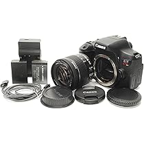 71cdp13XjfL._AC_UL210_SR210,