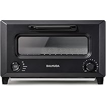 Amazon | スターバックスリザーブ ロースタリー東京限定モデル BALMUDA