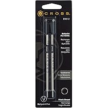 71cln7+4g4L._AC_UL210_SR210,