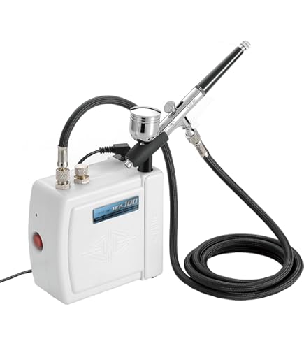 Amazon | アネスト岩田 AIRREX ミニコンプレッサ (コンプレッサ+エアー