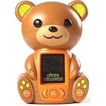 10. くまたんママ