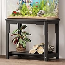 <引き取り限定> 60cm 水槽　水槽台　アクアリウム　一式 引き取り限定> 60cm 水槽 水槽台 アクアリウム 一式 引き取り限定