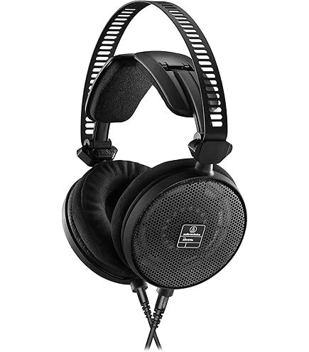 Amazon | Audio-Technica ATH-M50x プロフェッショナルモニター