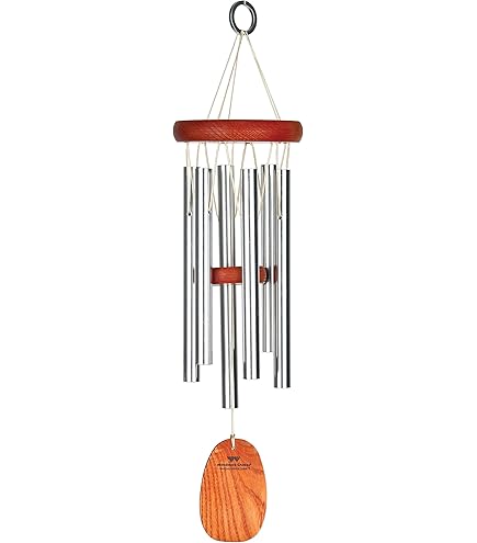 432Hz ミニパイプ ウィンドチャイム 432Hz ミニパイプ ウィンド