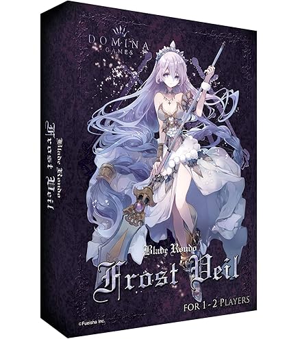 DOMINA ART SLEEVES COLLECTION 6種セット 聖域 他 ドミナ スリーブ 5