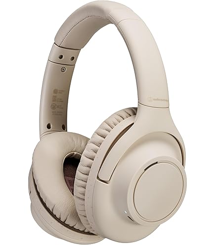 Amazon.co.jp: ソニー(SONY) ワイヤレスノイズキャンセリング