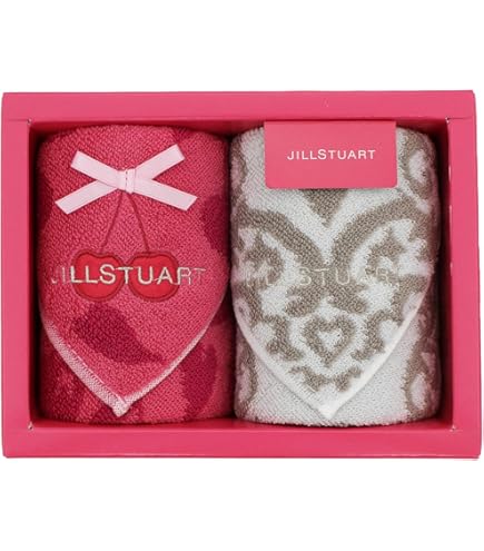 シンガーズハイタオルピンク シンガーズハイタオルピンク