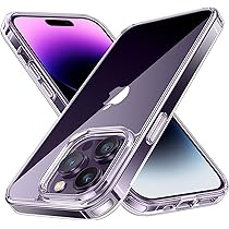 Apple iPhone 14 Pro 256GB ディープパープル Amazon.com: Apple