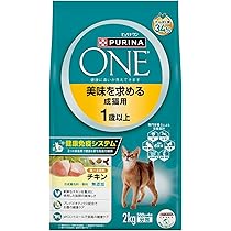 71bFqGtdCAL._AC_UL210_SR210,