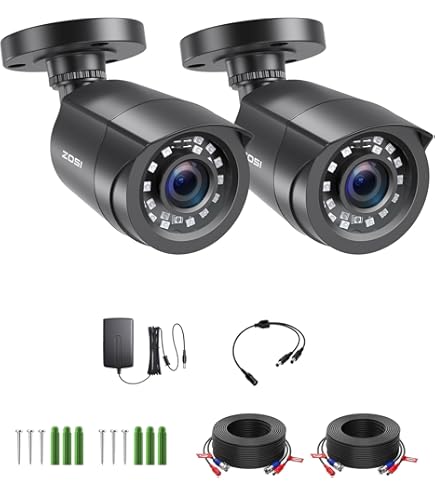 NSS NSC-AHD942-F AHD防犯カメラ 天井・壁対応 Amazon.co.jp: NSS 防犯