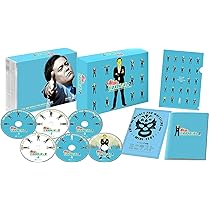 新品未開封】有田と週刊プロレスと シーズン2 DVD-BOX Amazon.co.jp: 有田