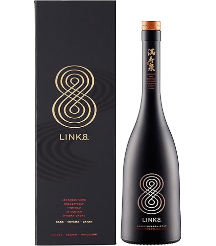 Amazon.co.jp: 産土 うぶすな 2025 山田錦 二農醸 720ml 日本酒【2026