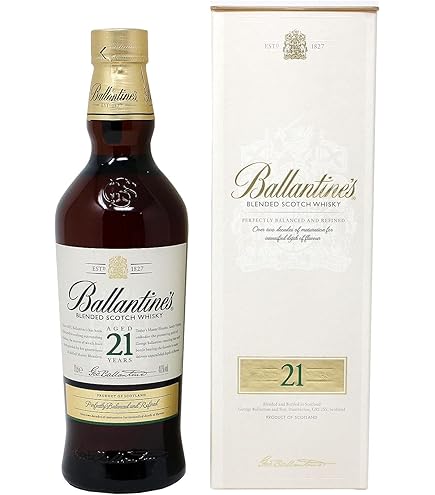 Amazon.co.jp: グレンデュヴェロン 20年 40度 1000ml (グレンデベロン