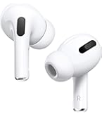 Amazon.co.jp: 【整備済み品】Apple AirPods (第3世代) Lightning充電