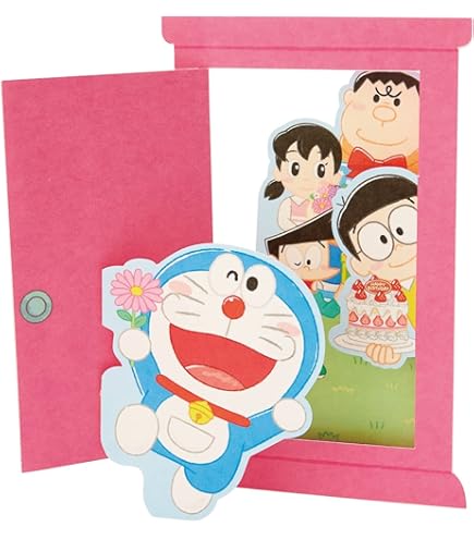 おしゃれまくろす ふろんてぃあ アートカード クリアファイル シェリル