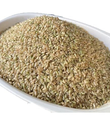 Amazon.co.jp: くず米（網目1.75～1.8下） 内容量20kg : 食品